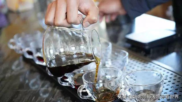 2月旅游灵感,旅游2月攻略最佳自由行