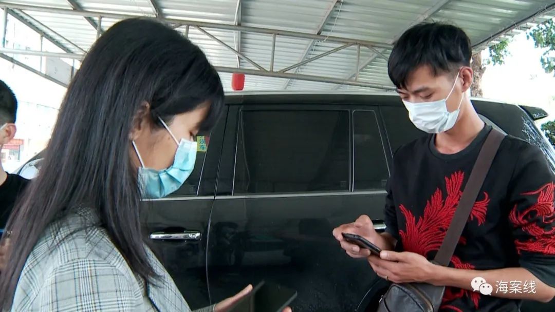 网约车司机与租赁公司 (网约车司机想解约租车公司不同意)