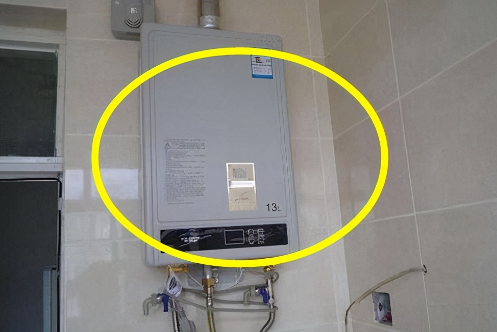 家用燃气热水器性价比排行榜,人工煤气燃气热水器品牌排行榜