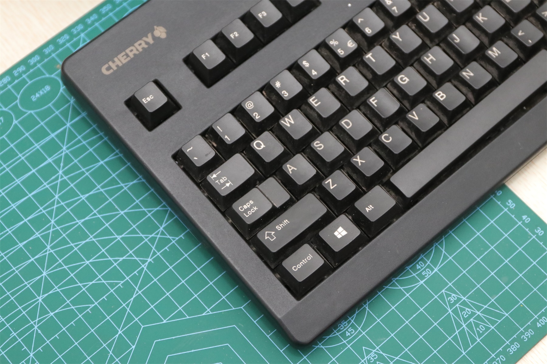 3494机械键盘,3494键盘