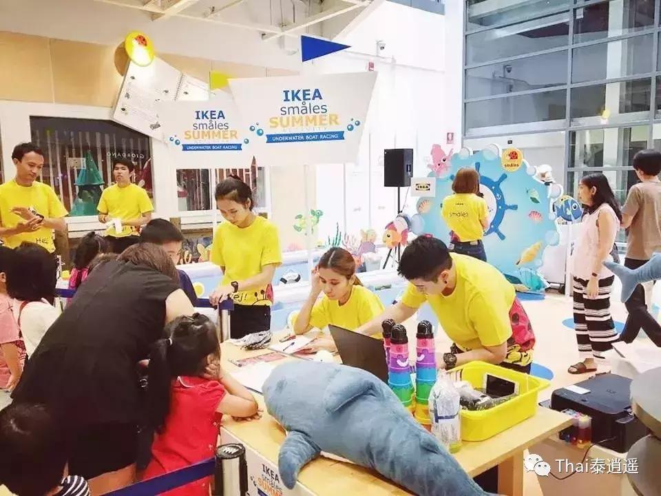 泰国东部经济走廊在哪里,泰国南部经济走廊