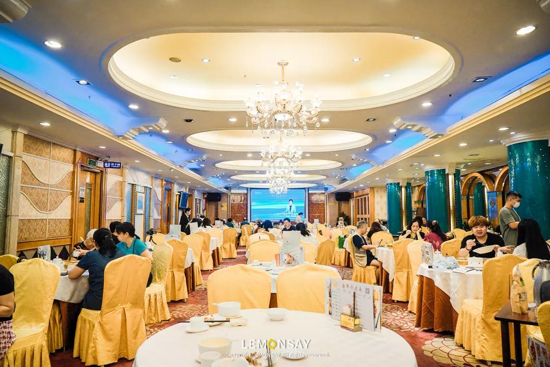 深圳倒闭老饭店,深圳酒楼有没有倒闭