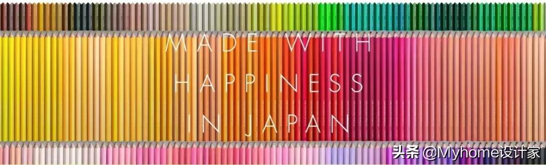 20平米小户型逆天改造,50平米小户型简单改造