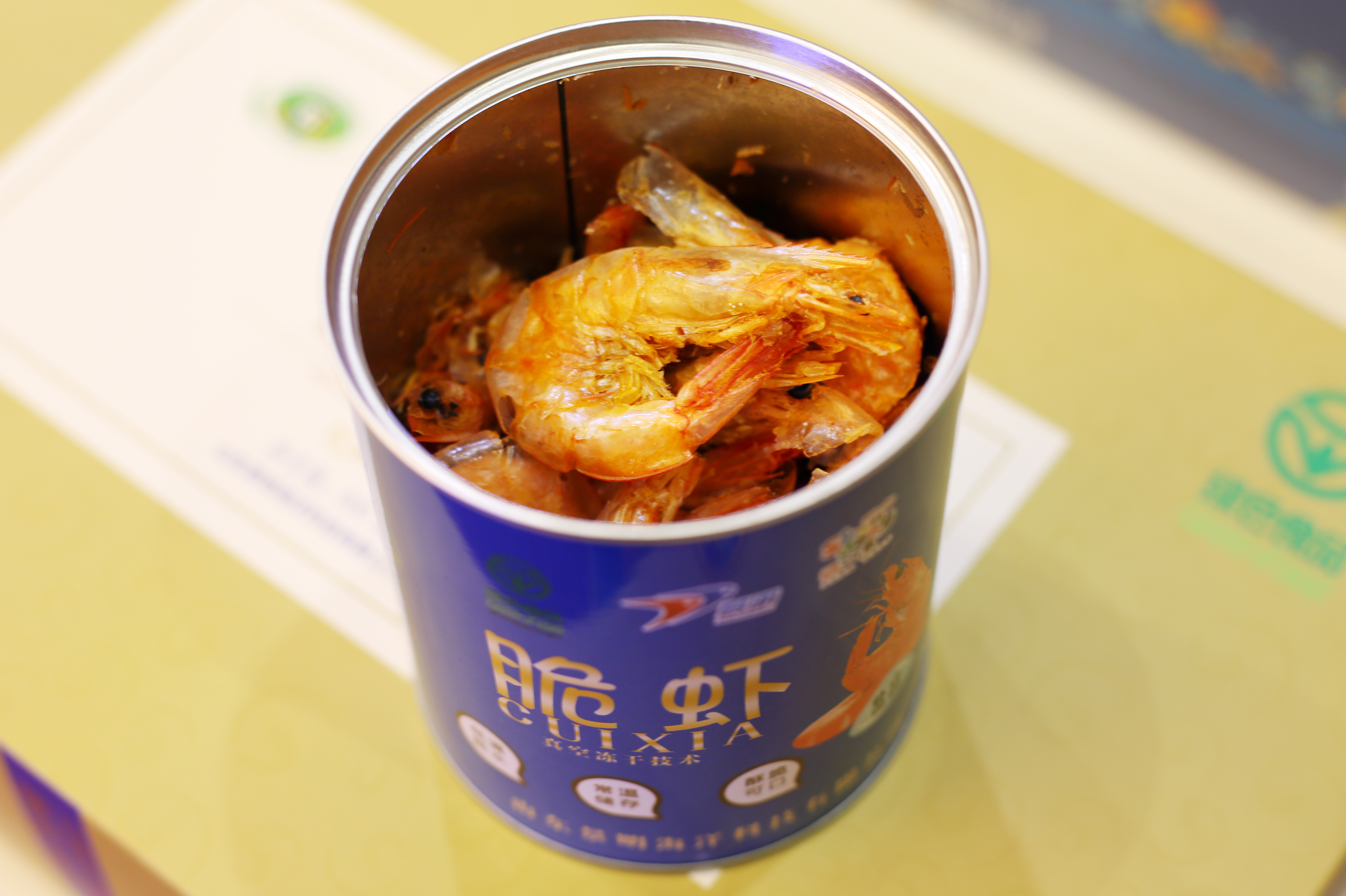 六条旅游线路带您玩转淮北,八条旅游线路玩转新疆