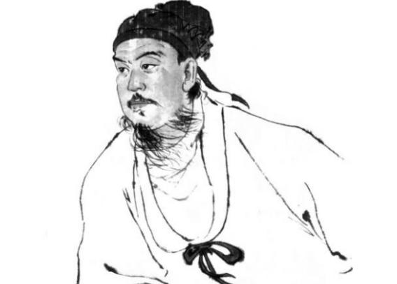 著名散曲作家关汉卿,关汉卿元朝最优秀的杂剧作家