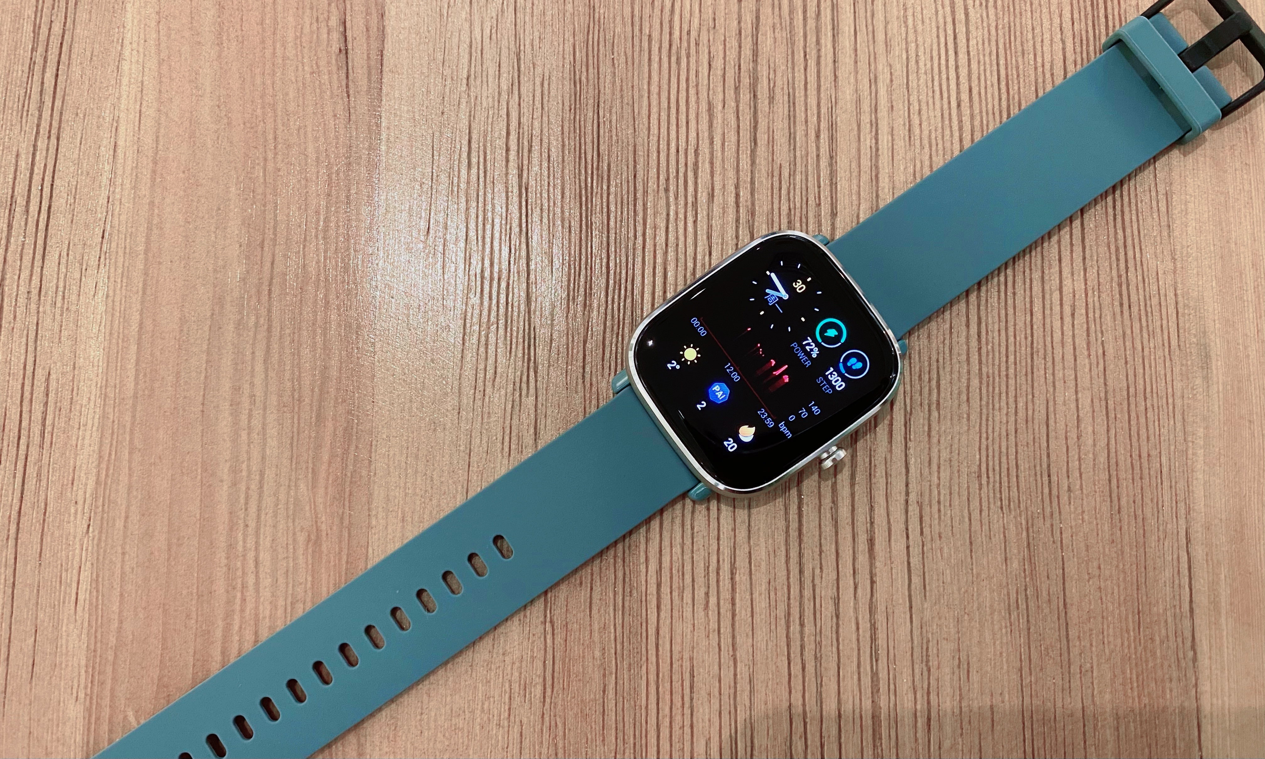 amazfitgts2mini支持苹果吗,amazfitgts2运动款