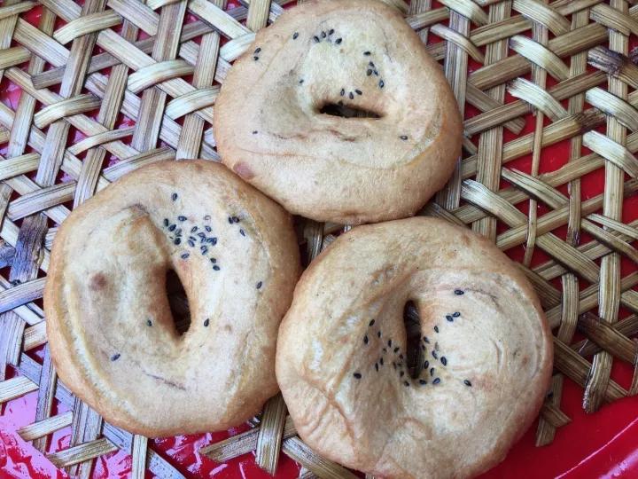 广东揭阳有多低调,揭阳被无数人忽略的城市