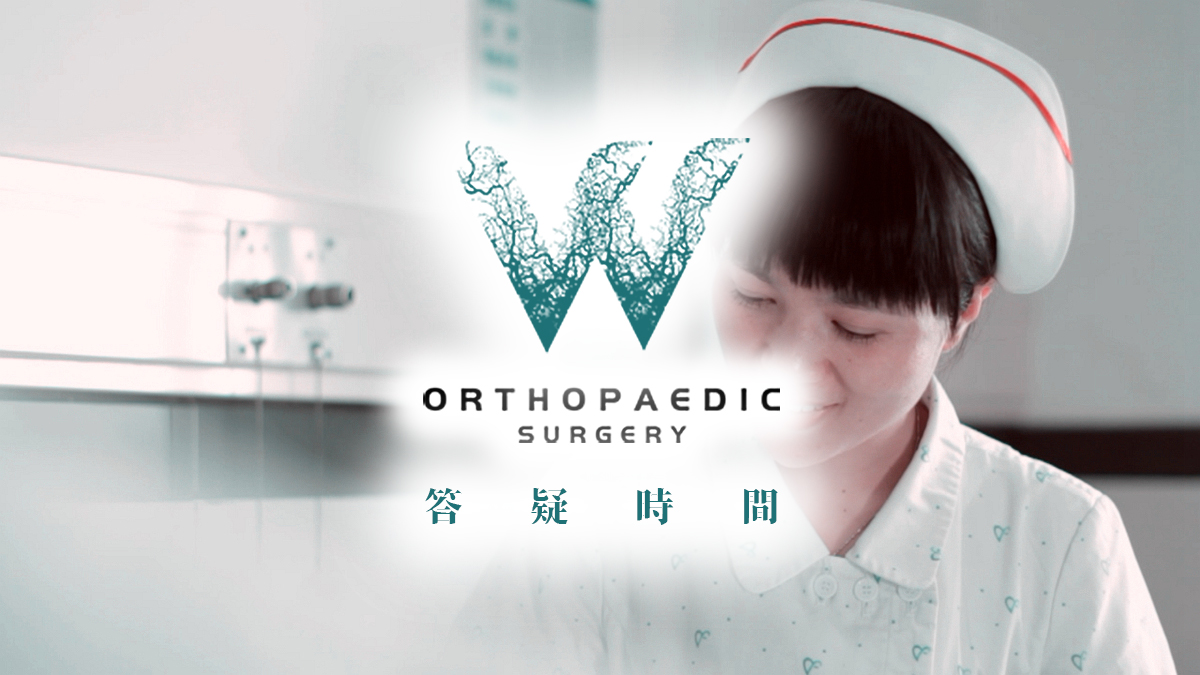 腰椎间盘突出压迫坐骨神经麻,腰椎间盘突出坐骨神经痛会麻木吗