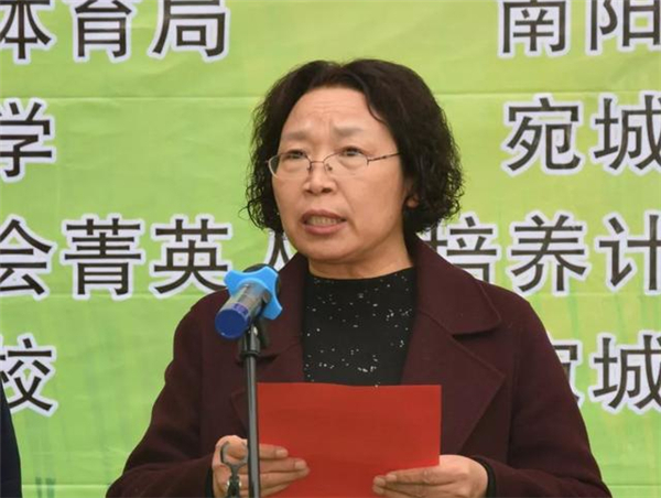 南阳青少年足球联赛直播,南阳宛城区少儿足球比赛