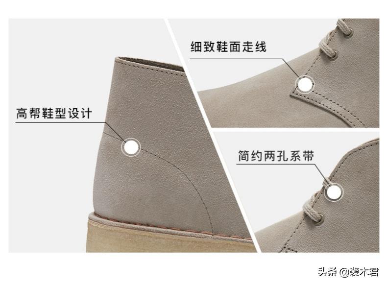 踢不烂的大黄靴哪双值得购买,踢不烂大黄靴推荐