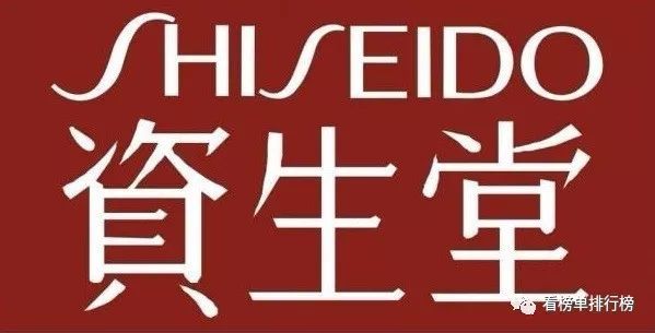 公认好用的5款网红护肤品,韩国网红护肤品