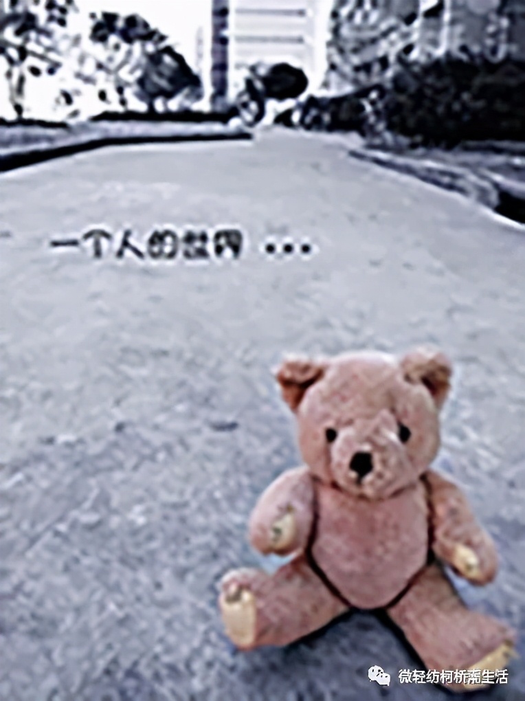 ps图像分辨率及大小设计与美化,ps800x800像素分辨率是多少