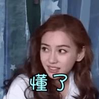 建设银行信用卡最低还款利息计算,信用卡连续最低还款利息计算公式