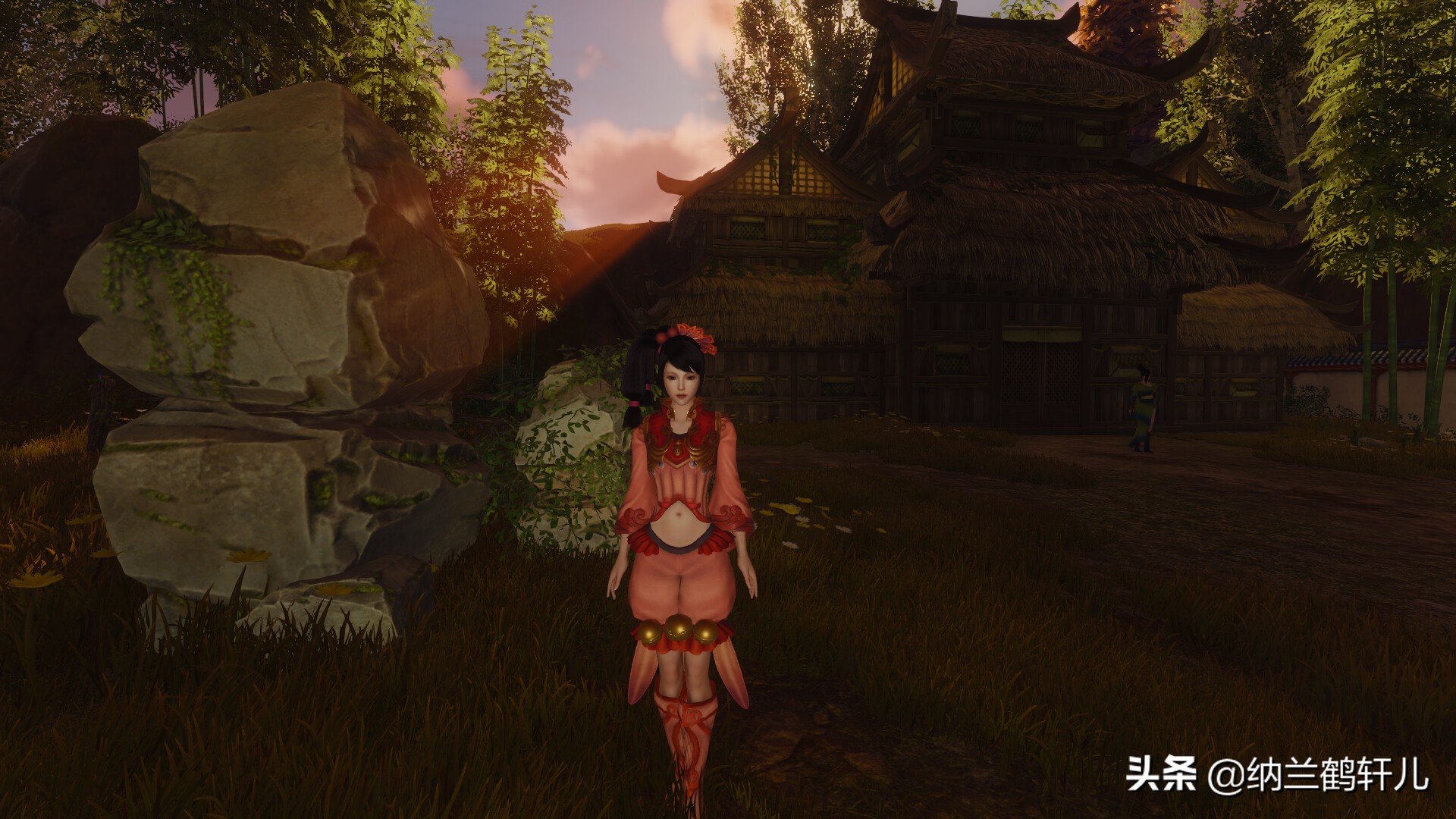 剑网3天策门派字号大全,剑网三天策府有高手吗