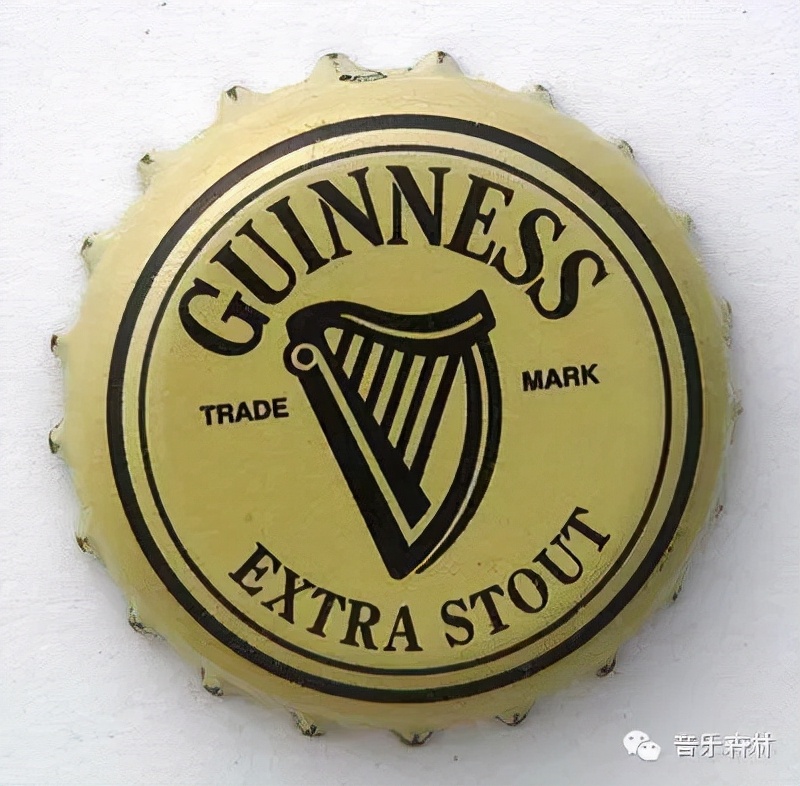 温婉优雅的钢琴曲,温婉优雅的钢琴演奏