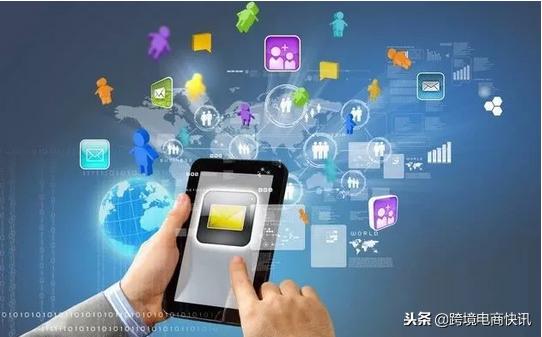 赶走狗的办法,对付狗最好的办法是什么