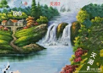 御见江南足浴店,御见江南