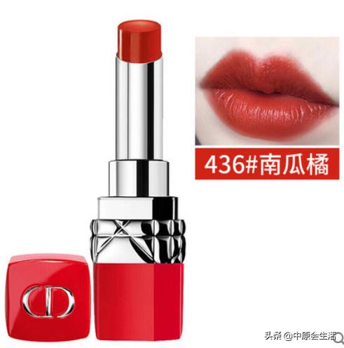 还在为女朋友选礼物而发愁吗,还在为女神七夕礼物而发愁吗