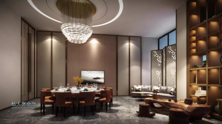 东莞比较高端足浴休闲中心,东莞最出名的足浴店