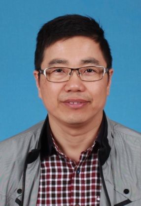 市政府特殊津贴专家,哪些专家享受特殊津贴