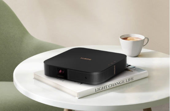 高性价比投影仪家用推荐,家用性价比高投影仪推荐