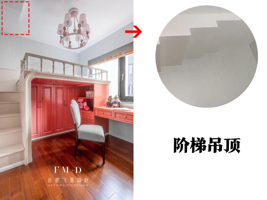 精装房你会怎么改造,要是给自己装修房子怎么装啊