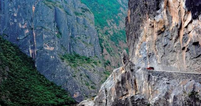 *藏西**亚东在中印之间发挥着怎样的作用？