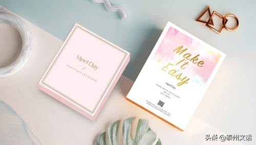 到底谁才是真正的国货之光?网友亲测36款品牌大盘点