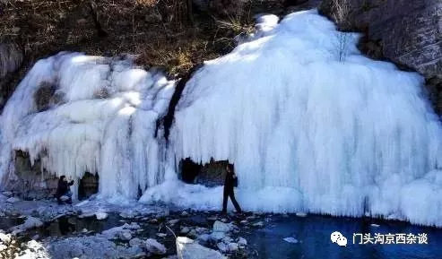 厉害了我的北京视频,厉害了我的北京