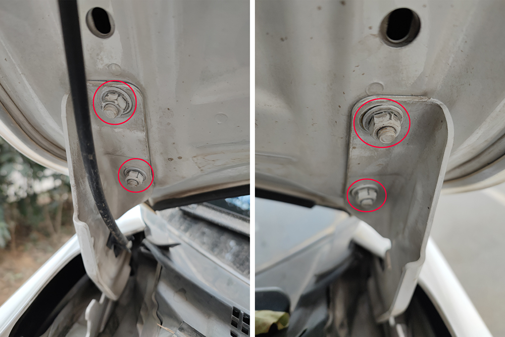 5万二手三菱evo,三菱翼神改evo上路体验