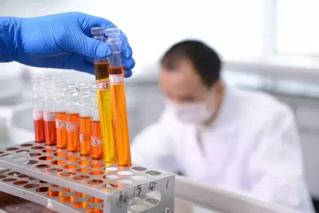 成都这家不得了的冷锅串串,将“环游世界”!