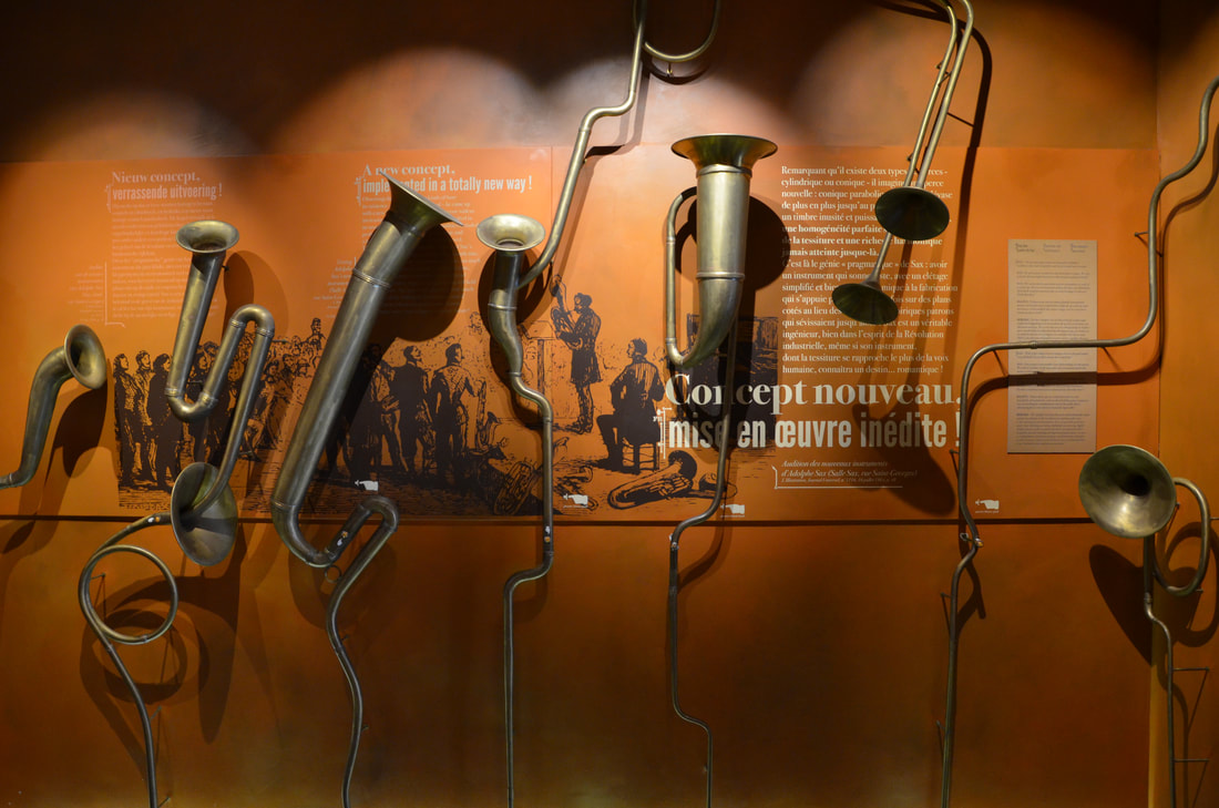 比利时200法郎赏析，萨克斯的名称来源于这位乐器大师的姓氏