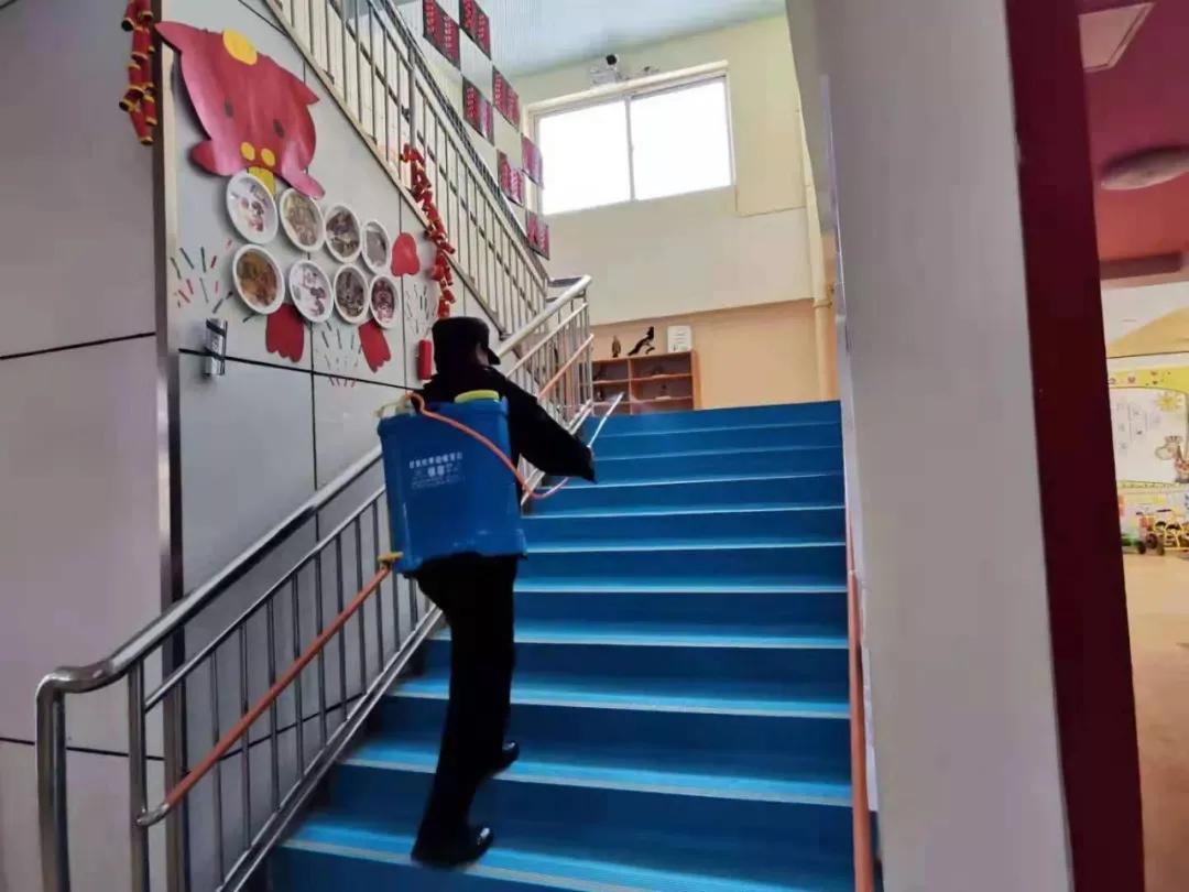 e起抗疫爱心互联助力战疫,e起战疫征集