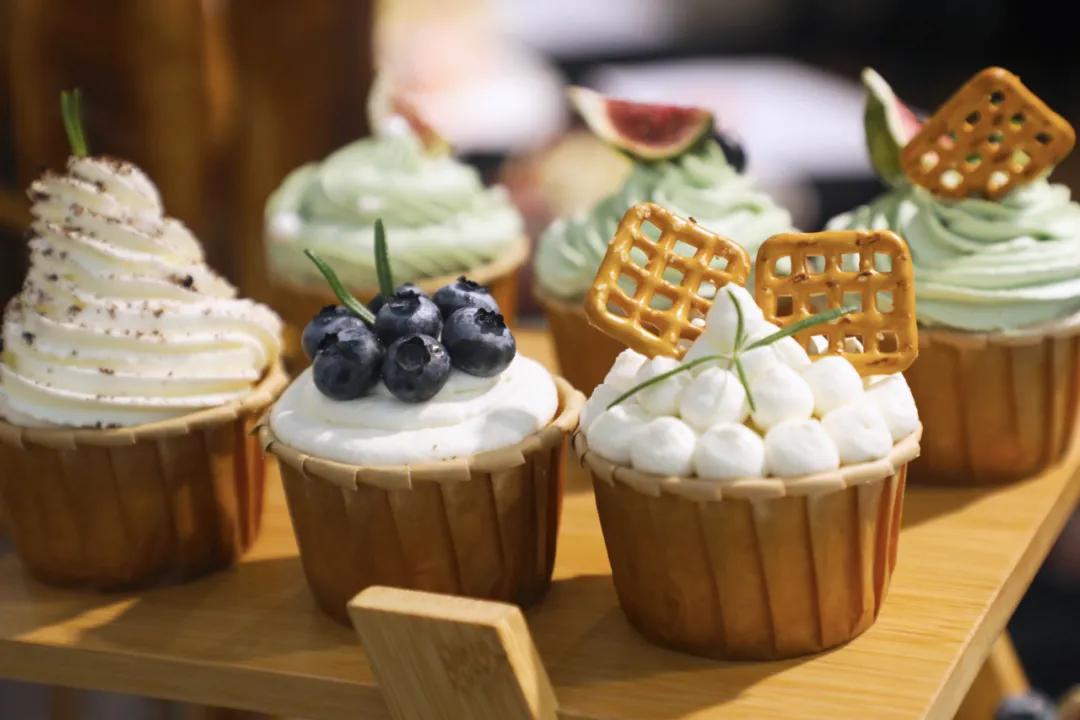 可以复制的生意案例,可以照搬的生意项目