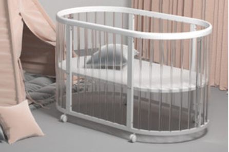 315晚会曝光不合格产品,315都有哪些不合格的产品