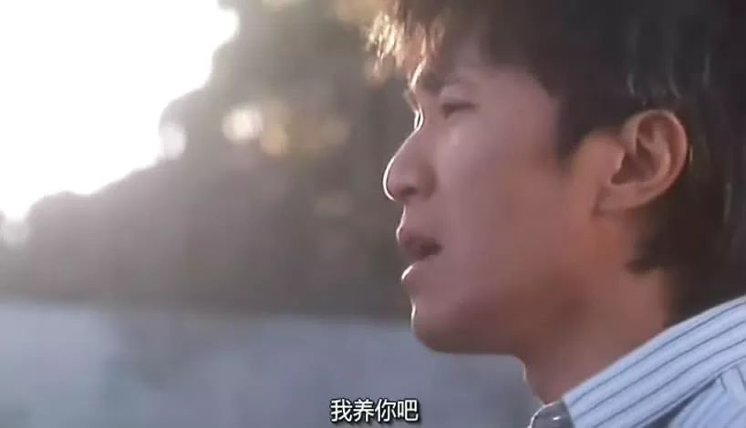 少林足球有哪些经典电影,少林足球是模仿的哪部电影