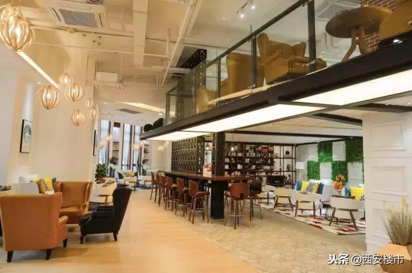 “网红”地铁4号线加持，“新天地”的“钱”景等你来！