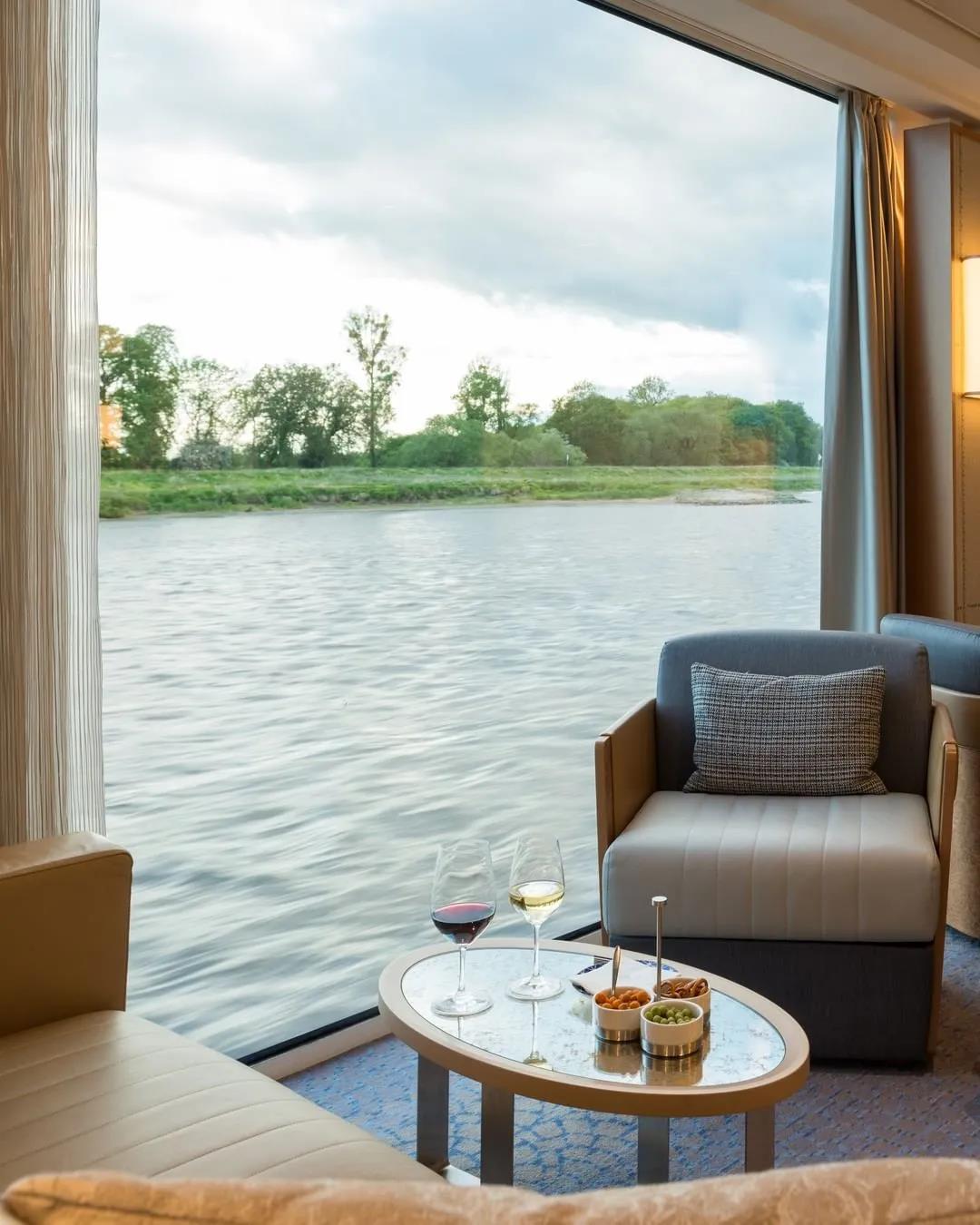 龙谕葡萄酒酒王,龙谕葡萄酒限量款