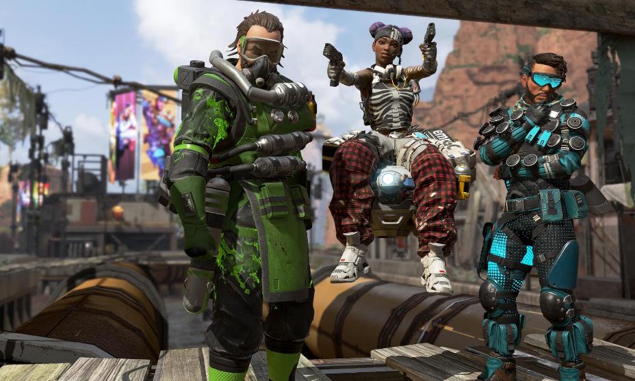 steam2021年7月新游戏手游推荐,2020年steam新上线游戏手游推荐