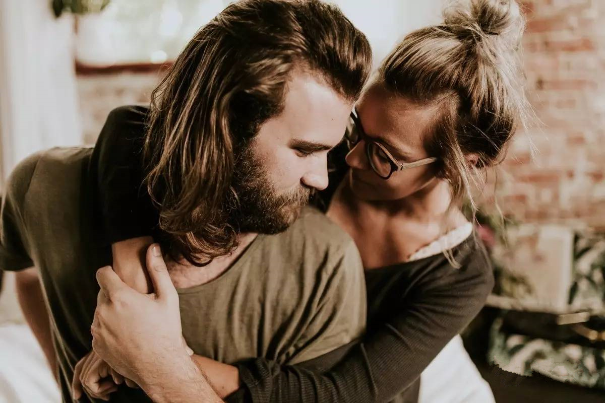 金星人和火星人哪个维度更高,火星人跟金星人