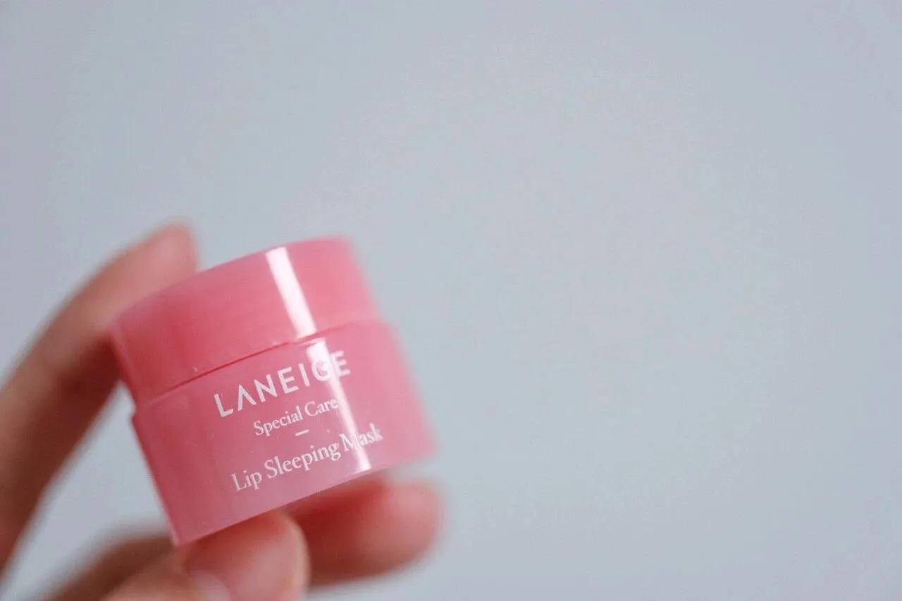 我的变美秘籍教学视频,我的变美的秘籍