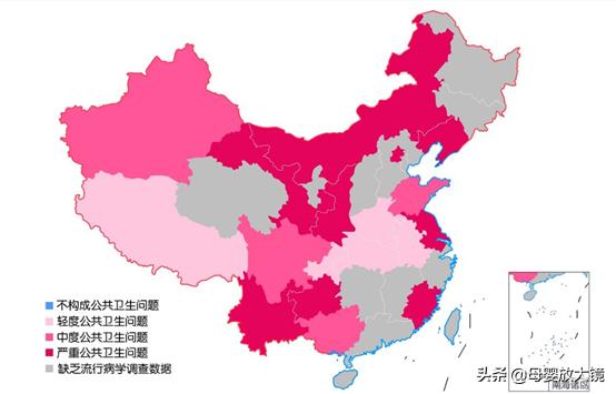 鱼油鱼肝油区别omega3,ad鱼肝油dha鱼肝油区别