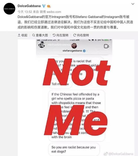 dg专柜还有吗,dg专柜提到预存金