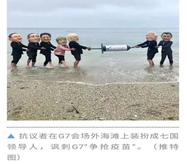 从英国回国为什么要转机,从英国回国需做哪些准备