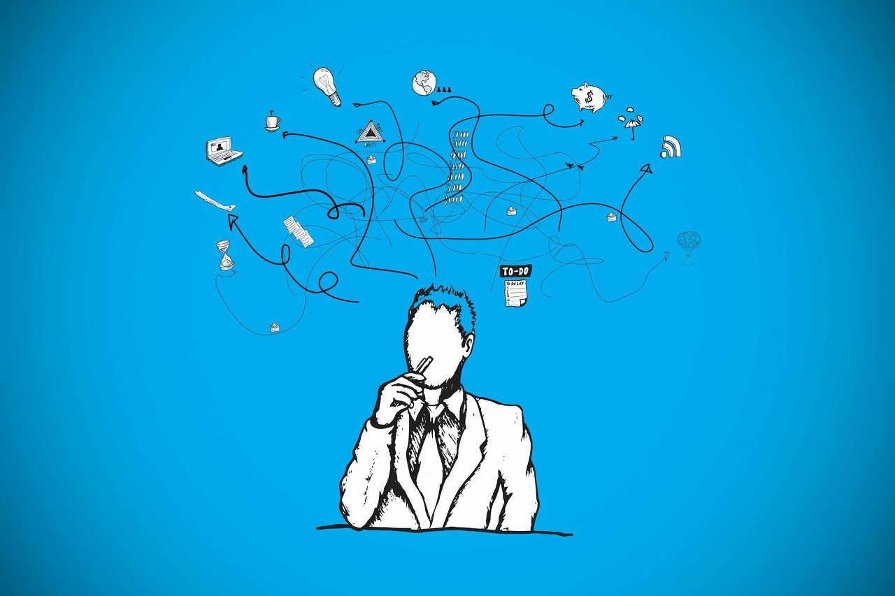 直播助理多少钱一个月,直播助理一个月能有多少钱