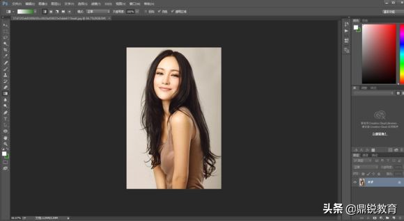 照片一键转素描app,照片素描效果ps