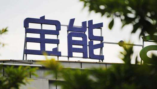 比肩茅台的上市公司有哪些,未来比肩茅台的上市公司