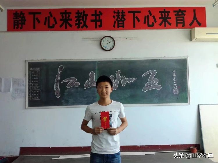 洛阳市欧亚国际学院,洛阳欧亚国际学校靠谱吗