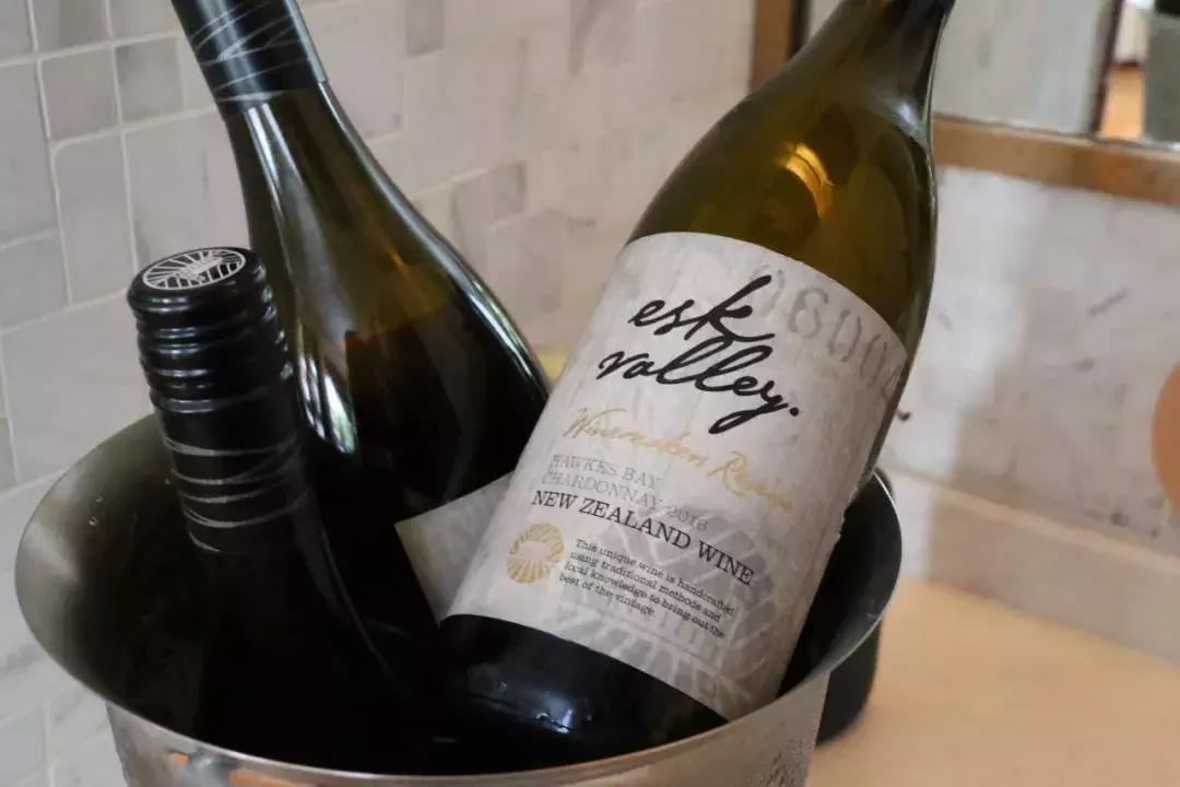 鏂拌タ鍏板悕搴勮憽钀勯厭,鏂拌タ鍏拌啘鎷滅骇鍚嶅簞