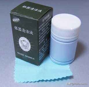 925银饰变色了可以洗干净吗,银饰变色氧化怎么处理